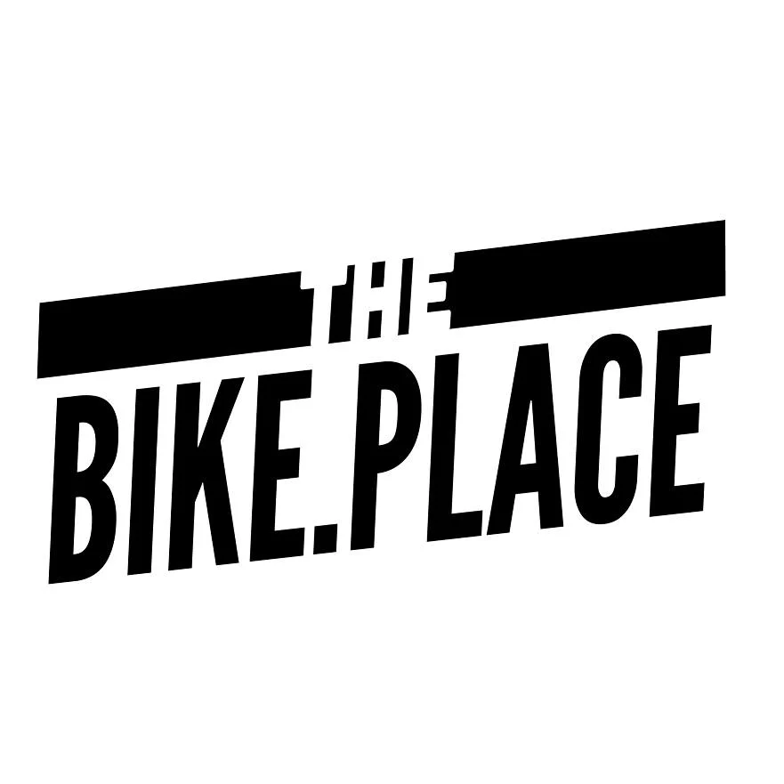 The Bike Place